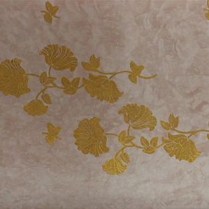 眾聯(lián)生態(tài)藝術(shù)漆